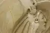 Thumbnail image 1