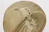 Thumbnail image 3