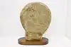 Thumbnail image 8