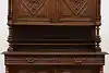 Thumbnail image 9