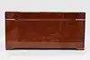 Thumbnail image 10