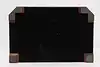 Thumbnail image 12
