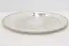 Thumbnail image 7