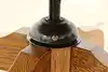 Thumbnail image 15