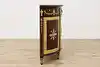 Thumbnail image 15