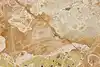 Thumbnail image 4