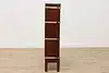 Thumbnail image 15