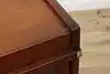 Thumbnail image 18