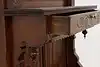 Thumbnail image 17