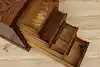 Thumbnail image 15