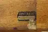 Thumbnail image 16