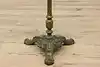 Thumbnail image 11