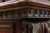 Thumbnail image 28