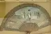 Thumbnail image 2