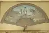 Thumbnail image 3