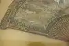 Thumbnail image 4
