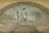 Thumbnail image 5