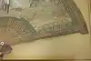 Thumbnail image 6