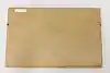 Thumbnail image 8
