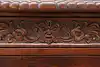 Thumbnail image 11