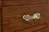 Thumbnail image 11