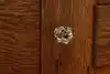 Thumbnail image 12