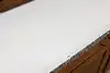 Thumbnail image 22