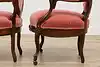 Thumbnail image 12