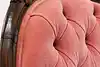 Thumbnail image 24