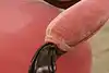 Thumbnail image 25