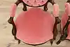 Thumbnail image 6