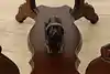 Thumbnail image 9