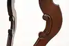 Thumbnail image 11