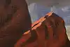 Thumbnail image 9