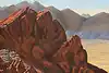Thumbnail image 1