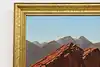 Thumbnail image 3