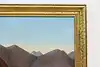 Thumbnail image 4
