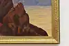 Thumbnail image 6