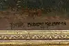 Thumbnail image 9
