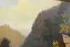 Thumbnail image 10