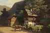Thumbnail image 1