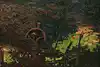 Thumbnail image 4