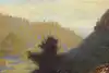 Thumbnail image 5