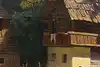 Thumbnail image 6