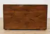 Thumbnail image 13