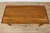 Thumbnail image 4