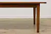 Thumbnail image 8