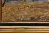 Thumbnail image 11