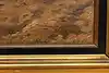 Thumbnail image 12