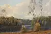 Thumbnail image 1